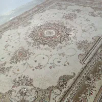 فرش نه متری ماشینی