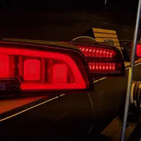 شیشه دودی و تزئینات|خدمات موتور و ماشین|کرمان, |دیوار