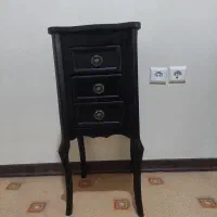 میز تلفن|میز تلفن|کرج, فاز ۳ گوهردشت|دیوار