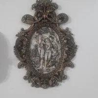 جا کلیدی لیلی ومجنون