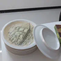 قدیمی و عتیقه|کلکسیون اشیاء عتیقه|خمینی‌شهر, |دیوار