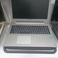 نصب ویندوز و ارتقا لپ تاپ تضمینی|خدمات رایانه‌ای و موبایل|بیرجند, |دیوار