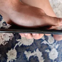 گوشی ایفون xs|موبایل|سلمان‌شهر, |دیوار