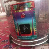 سبزی خورد کن|خردکن، آسیاب، غذاساز|آسارا, |دیوار