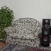 مبل|مبلمان خانگی و میز عسلی|بناب, |دیوار