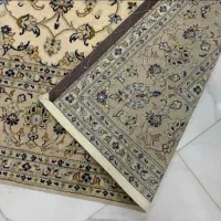 جفت ۶متری کاشان|فرش|بروجرد, |دیوار