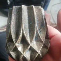 گلدون شبتاب فوق العاده