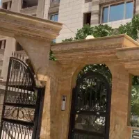 فروش دوخوابه ۱۲۱ متری /سنداماده انتقال/زمین شناسی|فروش آپارتمان|شیراز, انجیر|دیوار