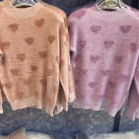 بافت وارداتی کیفیت عالی فری سایز سایز ۳۶تا ۴۸|لباس|درگهان, |دیوار