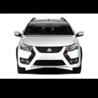 حواله ماشین