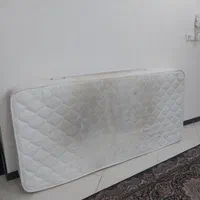 تشک خوشخواب تک نفره