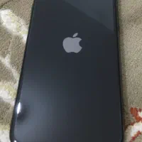 Iphone SE2020|موبایل|شیراز, شهرک صادقیه|دیوار