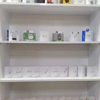 فروش انواع ایرپاد