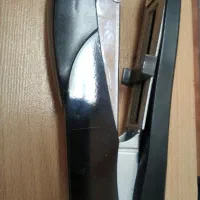 سوزن دوخت منگنه اصل ژاپن مکس وسوزن دوخت متوسط|لوازم التحریر|تهران, امیریه|دیوار