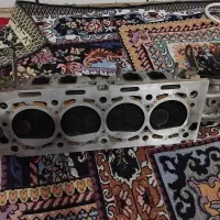 سرسیلندر پژو|قطعات یدکی و لوازم جانبی|اهواز, سلیم آباد(سه راه خرمشهر)|دیوار