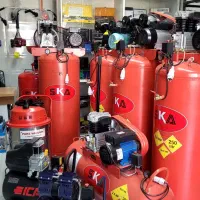 ست کامل کارواش 110 و 200 بار برتولنی کومت موتوژن|ماشین‌آلات صنعتی|نیشابور, شهید بهشتی|دیوار