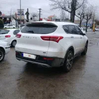 فیدیلیتی پرایم ۱۰ پر مدل ۱۴۰۳ فقط معاوضه با واحد