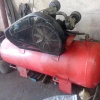 فروش وسایل آهنگری تکمیل