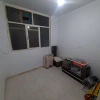 اجاره آپارتمان/۴۵متر/۱خواب/مسعودیه|اجارهٔ آپارتمان|تهران, مسعودیه|دیوار