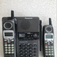 تلفن رو میزی لوستر نصب نصاب لوستر  تعمیر خط تلفن