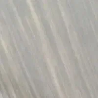 چادر ماشین اصلی