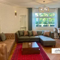 اجاره سوییت آپارتمان در تعطیلات عید نوروز|اجارهٔ کوتاه‌مدت آپارتمان و سوئیت|اصفهان, جلفا|دیوار