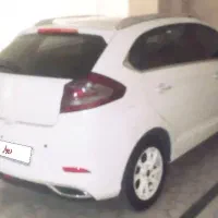 فروشی مدل 1440|خودرو سواری و وانت|زاویه, |دیوار