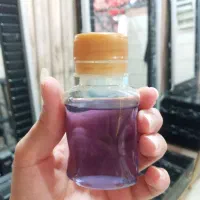 وسایل ارایشگاه