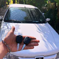 کلید سازی دیاموند|خدمات پیشه و مهارت|دزفول, |دیوار