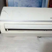 پنل ۲۴هزار سامسونگ