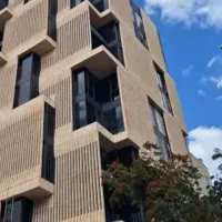 نقشه کشی طراحی معماری ویلا آپارتمان تجاری اداری