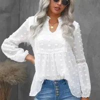 شومیز مجلسی|لباس|تایباد, |دیوار