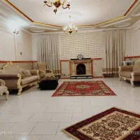 سویت تمیز ومناسب با امنیت**|اجارهٔ کوتاهمدت آپارتمان و سوئیت|ارومیه, |دیوار