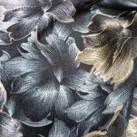 چادر مشکی|لباس|قم, شهرک مهدیه (مدرس)|دیوار