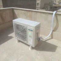 آریا سرویس محمدی|خدمات پیشه و مهارت|تهران, شهرک فرهنگیان|دیوار