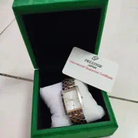 ساعت مچی اصل ژاپن|ساعت|کرج, گوهردشت|دیوار