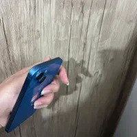 آیفون ۱۳ نرمال zaa|موبایل|دوگنبدان, |دیوار