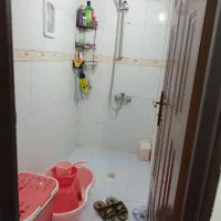 آپارتمان خیابان آزادی طبقه دوم|فروش آپارتمان|الوند, |دیوار