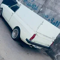 وانت بار|خدمات حمل و نقل|خوی, |دیوار