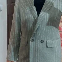 کت بهاره|لباس|سلماس, |دیوار