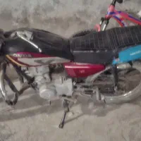 فروش موتور