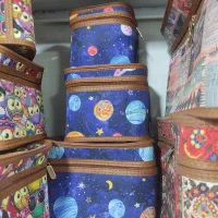 پخش عمده کیف سنتی|عمده‌فروشی|همدان, |دیوار