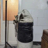 کیسه بکس
