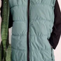 پافر میکرو درجه یک|لباس|مشگین شهر, |دیوار