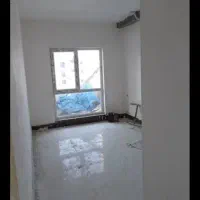 110-متری-دو-خواب-کلید-اولی
