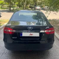 جکJ5 مدل1394بیرنگ