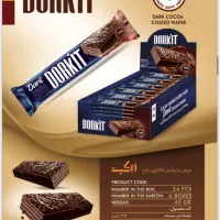 بازاریاب برای مسیرهای شرق گیلان|استخدام بازاریابی و فروش|لاهیجان, کوی خزر|دیوار