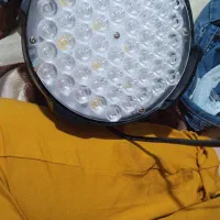 پار ال ای دی|لامپ و چراغ|تهران, فلاح|دیوار