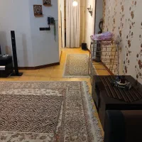 آپارتمان ۱۰۰متری خیابان ملل آلوچه باغ ۳ یا کهن۴|فروش آپارتمان|گرگان, |دیوار