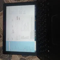 نوت بوک لنوو i5